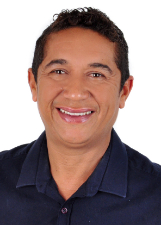 Foto de Ailton Ferreira da Silva