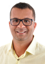 Foto de CHARLES ALEXSANDER DIAS PEREIRA