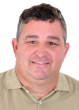 Foto de SIDNEY ALVES DE CARVALHO MELO