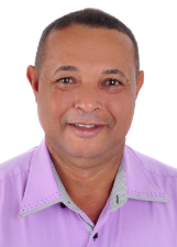 Foto de ERASMO REGIS CARDOSO DA SILVA