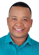 Foto de FABRICIO MOREIRA BOTELHO