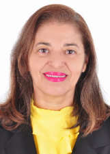 Foto de IVONE MORAIS DA CUNHA