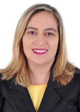 Foto de JESSICA FERNANDA DE SOUZA RODRIGUES