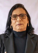 Foto de MARLENE OLIVEIRA PINTO SILVA