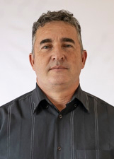 Foto de JOSÉ VIEIRA XAVIER