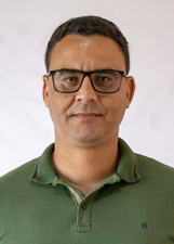 Foto de CÉSAR AUGUSTO ALVES