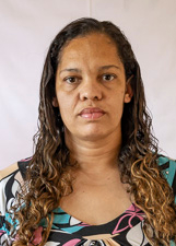 Foto de JULIANA LILIAN PEREIRA DA SILVA