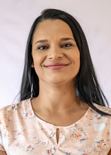 Foto de NATÁLIA RODRIGUES GUIMARÃES