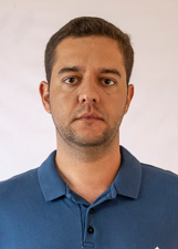 Foto de RENAN DA SILVA CAMPOS