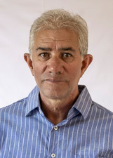 Foto de NUCENCIO DOS SANTOS SILVA