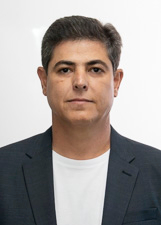 Foto de KELISSANDER SALIBA SANTOS