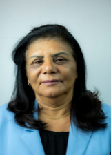 Foto de MARIA ELIETE SANTOS SILVA