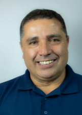 Foto de Maurício da Paixão Maia