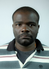 Foto de RAFAEL ROSÁRIO DOS REIS