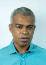 Foto de Carlos Alcides Silva
