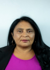 Foto de LUZILENE PEREIRA DE AMORIM