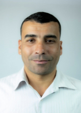 Foto de MÁRCIO JOSÉ RODRIGUES DOS SANTOS