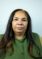 Foto de MARIA DAS DORES DA SILVA