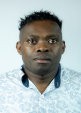 Foto de CESÁR PEREIRA