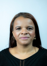 Foto de VALDINEIA APARECIDA FONSECA
