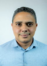 Foto de LEANDRO SILVA RIBEIRO