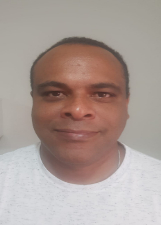 Foto de ANDRECIR GLÓRIA VIEIRA