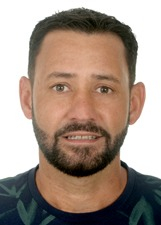 Foto de Sivandir Maia de Oliveira