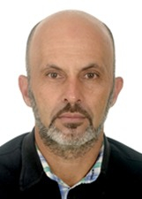 Foto de GERVÁSIO FERNANDES MAIA