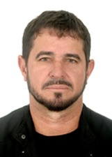 Foto de ROGÉRIO CAETANO DE OLIVEIRA