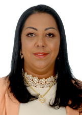 Foto de LUCIANA MARIA DE ASSIS