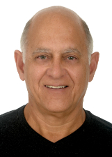 Foto de CARLOS ROBERTO CARDOSO MACHADO