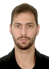 Foto de RODRIGO JUÃ TEIXEIRA CARVALHO
