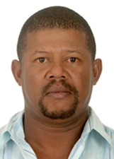 Foto de WILIAM DA SILVA GUEDES