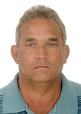 Foto de EDSON GOMES DE CARVALHO
