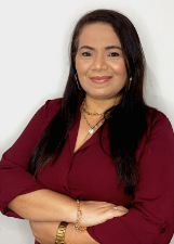Foto de EDNA SOUSA FERREIRA ALCÂNTARA