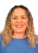 Foto de ANTONIA PEREIRA COSTA