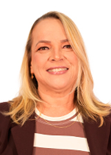 Foto de CLAUDIA LISBOA SILVA