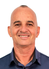 Foto de DIMAS RAMOS DE MIRANDA