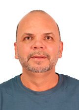 Foto de RONALDO DO NASCIMENTO DA SILVA