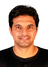 Foto de THIAGO OLIVEIRA GOMES