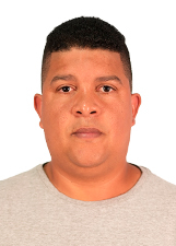 Foto de Marcos Antonio de Jesus Taciano
