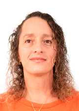 Foto de Maria da Consolação Celestino Andrade Silva