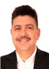 Foto de OZIEL JOÃO DOS SANTOS