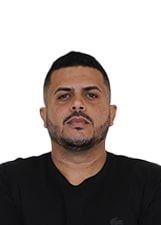 Foto de CARLOS HENRIQUE VARELA PASCOAL