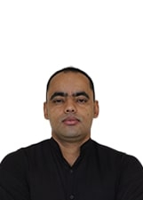 Foto de ELIELSO PEREIRA DE SENA