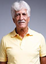 Foto de GERALDO DE MATOS BARROZO