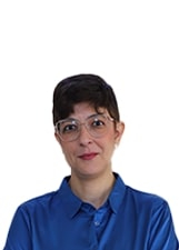 Foto de MARIA DO CARMO DE CARVALHO RIBEIRO