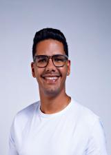 Foto de WALLACE JUNIO RIBEIRO ANDRADE