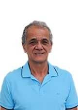 Foto de JOÃO BATISTA DA SILVA