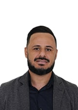 Foto de REGINALDO JOSÉ DA SILVA